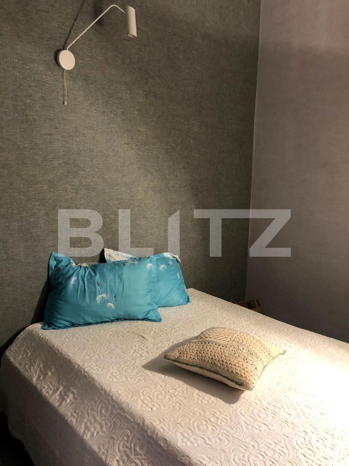 Apartament de închiriat 2 camere Marasti - 99457AI | BLITZ Cluj-Napoca | Poza4