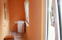 De inchiriat 3 camere, decomandate, 75 mp utili, zona BRD