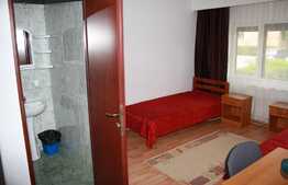 De inchiriat 3 camere, decomandate, 75 mp utili, zona BRD