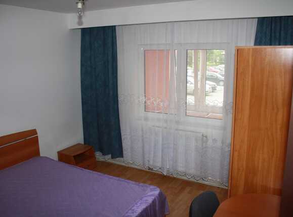 Apartament de închiriat 3 camere Marasti - 9946AI | BLITZ Cluj-Napoca | Poza5