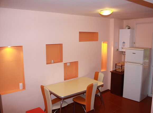 Apartament de închiriat 3 camere Marasti - 9946AI | BLITZ Cluj-Napoca | Poza6