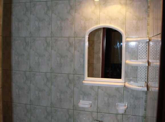 Apartament de închiriat 3 camere Marasti - 9946AI | BLITZ Cluj-Napoca | Poza10