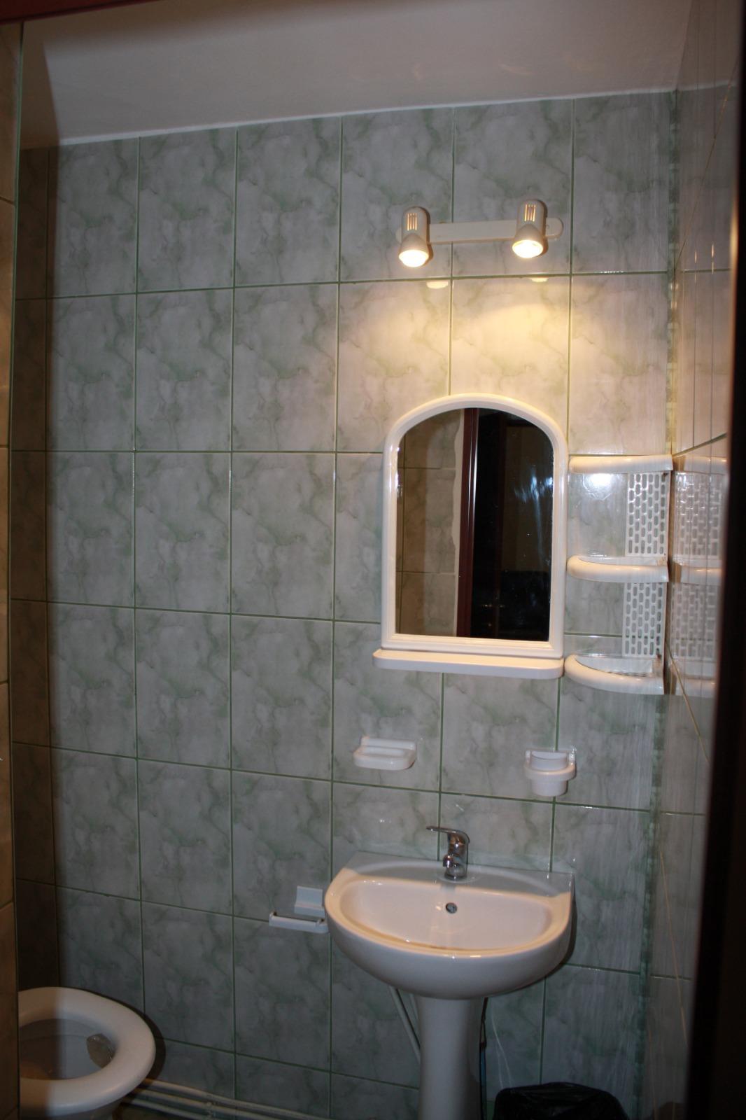 Apartament de închiriat 3 camere Marasti - 9946AI | BLITZ Cluj-Napoca | Poza10