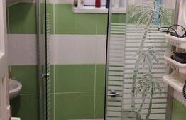 Oportunitate! Casa tip duplex 80 mp utili, 300 mp teren, Grigorescu