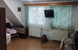 Oportunitate! Casa tip duplex 80 mp utili, 300 mp teren, Grigorescu