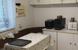 Oportunitate! Casa tip duplex 80 mp utili, 300 mp teren, Grigorescu