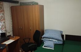 Oportunitate! Casa tip duplex 80 mp utili, 300 mp teren, Grigorescu