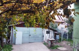 Oportunitate! Casa tip duplex 80 mp utili, 300 mp teren, Grigorescu