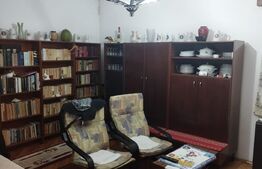 Oportunitate! Casa tip duplex 80 mp utili, 300 mp teren, Grigorescu