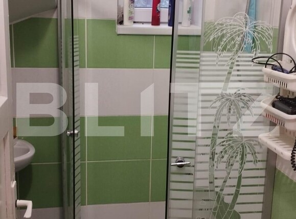 Casa de vânzare 3 camere Grigorescu - 99462CV | BLITZ Cluj-Napoca | Poza7