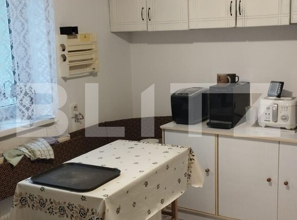 Casa de vânzare 3 camere Grigorescu - 99462CV | BLITZ Cluj-Napoca | Poza8