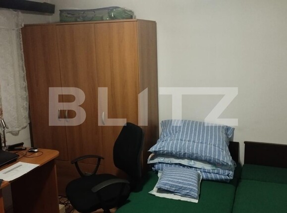 Casa de vânzare 3 camere Grigorescu - 99462CV | BLITZ Cluj-Napoca | Poza6