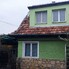 Casa de vânzare 3 camere Grigorescu - 99462CV - Poza 1 din 8 | BLITZ Cluj-Napoca | Poza1