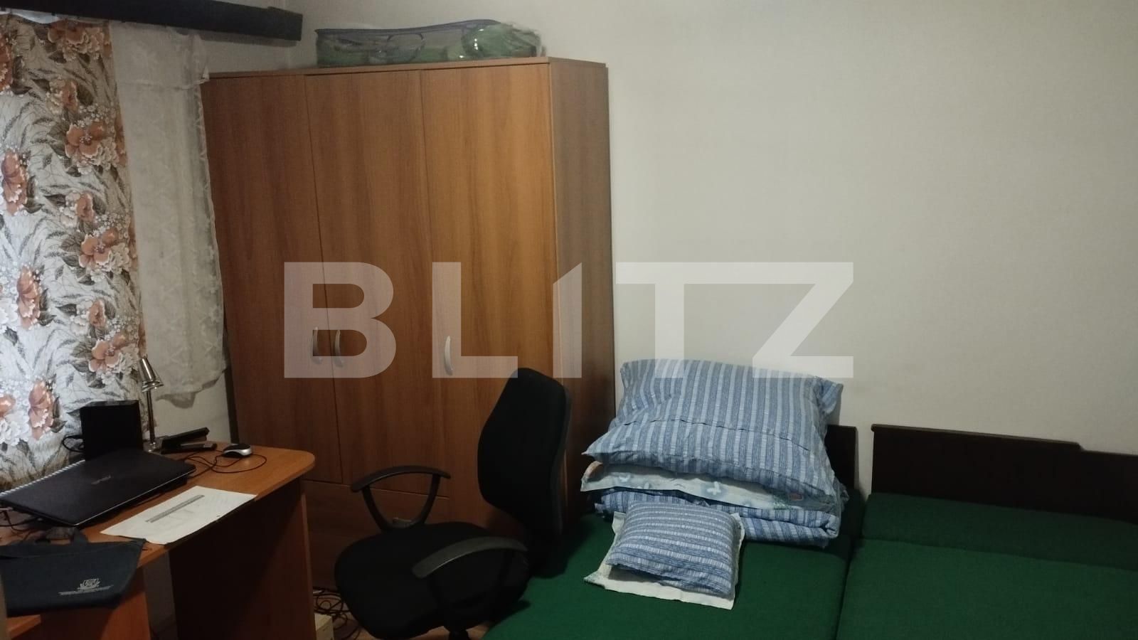 Casa de vânzare 3 camere Grigorescu - 99462CV | BLITZ Cluj-Napoca | Poza6