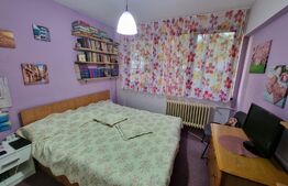 Apartament de 3 camere finisat si mobilat, 60mp, zona Primariei Grigorescu