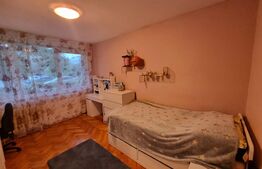 Apartament de 3 camere finisat si mobilat, 60mp, zona Primariei Grigorescu