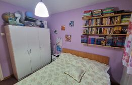 Apartament de 3 camere finisat si mobilat, 60mp, zona Primariei Grigorescu