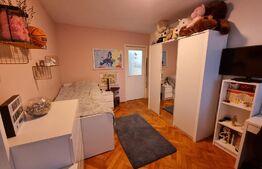 Apartament de 3 camere finisat si mobilat, 60mp, zona Primariei Grigorescu