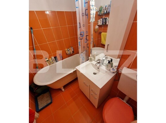Apartament de vanzare 3 camere Cluj Napoca BLITZ 99464AV | BLITZ | Poza9