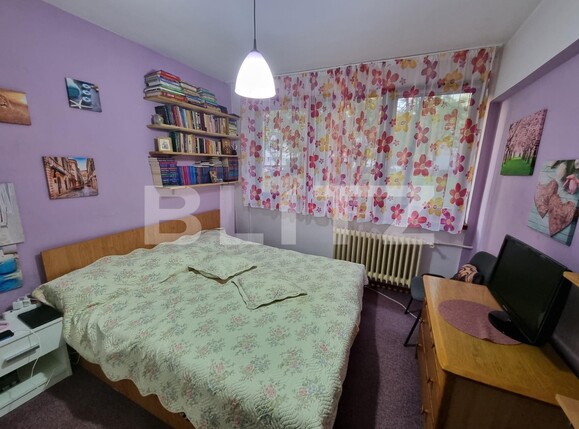 Apartament de vanzare 3 camere Cluj Napoca BLITZ 99464AV | BLITZ | Poza4