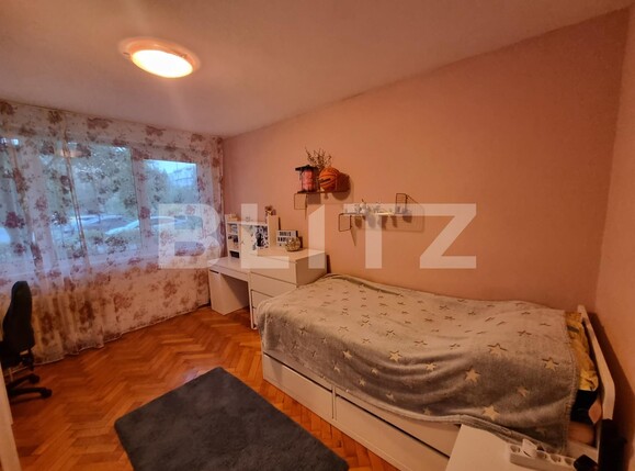 Apartament de vanzare 3 camere Cluj Napoca BLITZ 99464AV | BLITZ | Poza6