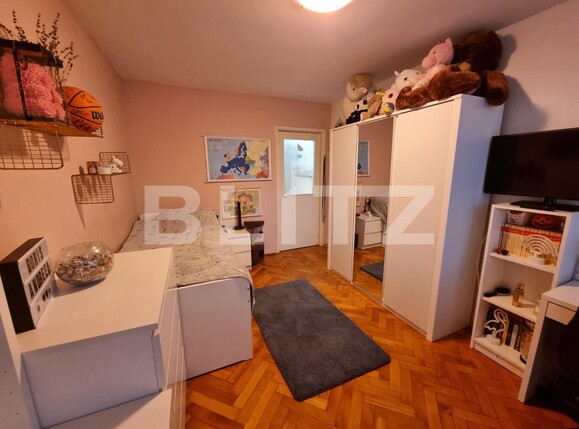 Apartament de vanzare 3 camere Cluj Napoca BLITZ 99464AV | BLITZ | Poza5