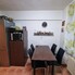 Apartament de vanzare 3 camere Cluj Napoca BLITZ 99464AV | BLITZ | Poza8