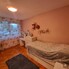 Apartament de vanzare 3 camere Cluj Napoca BLITZ 99464AV | BLITZ | Poza6