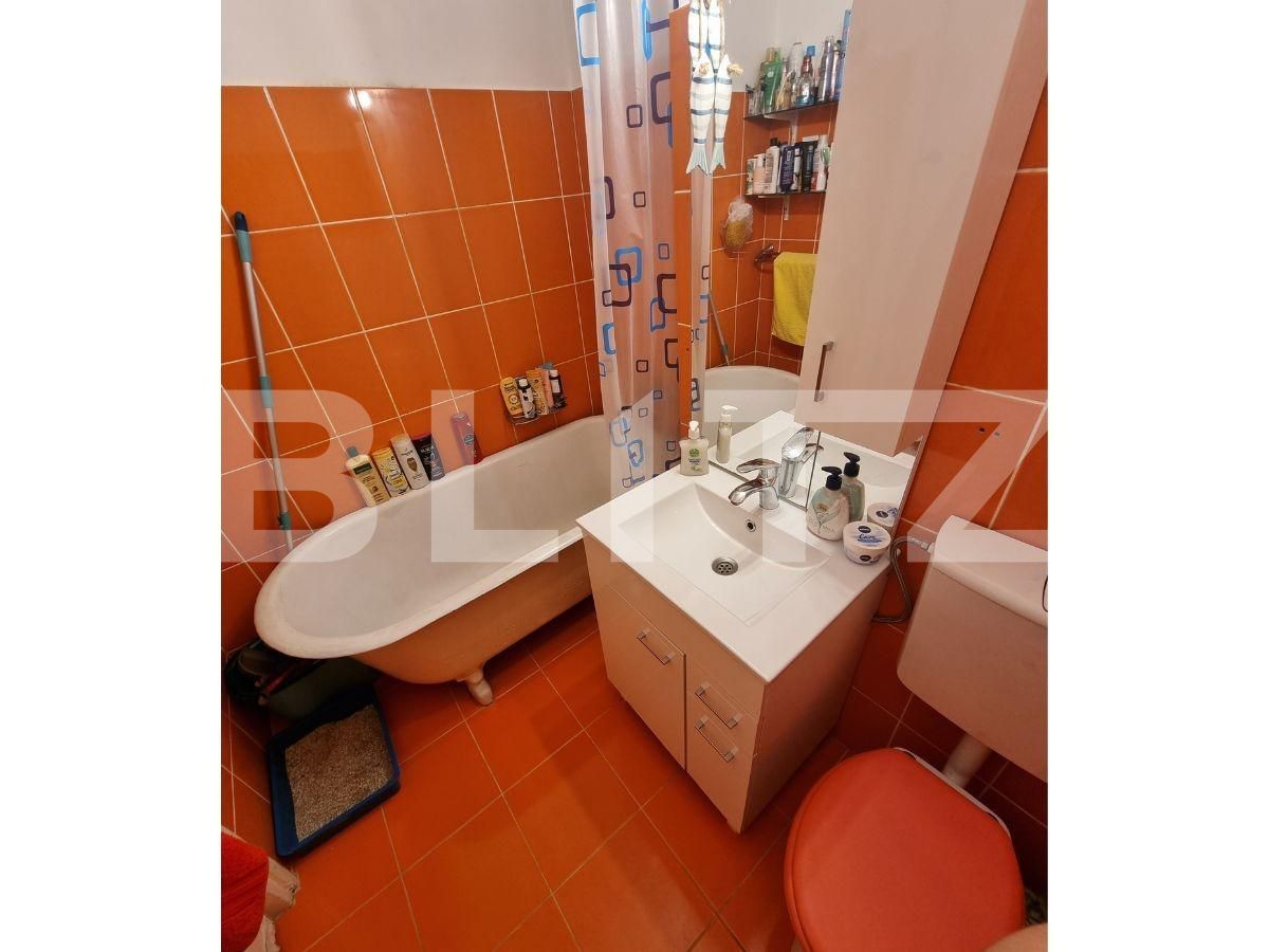 Apartament de vanzare 3 camere Cluj Napoca BLITZ 99464AV | BLITZ | Poza9