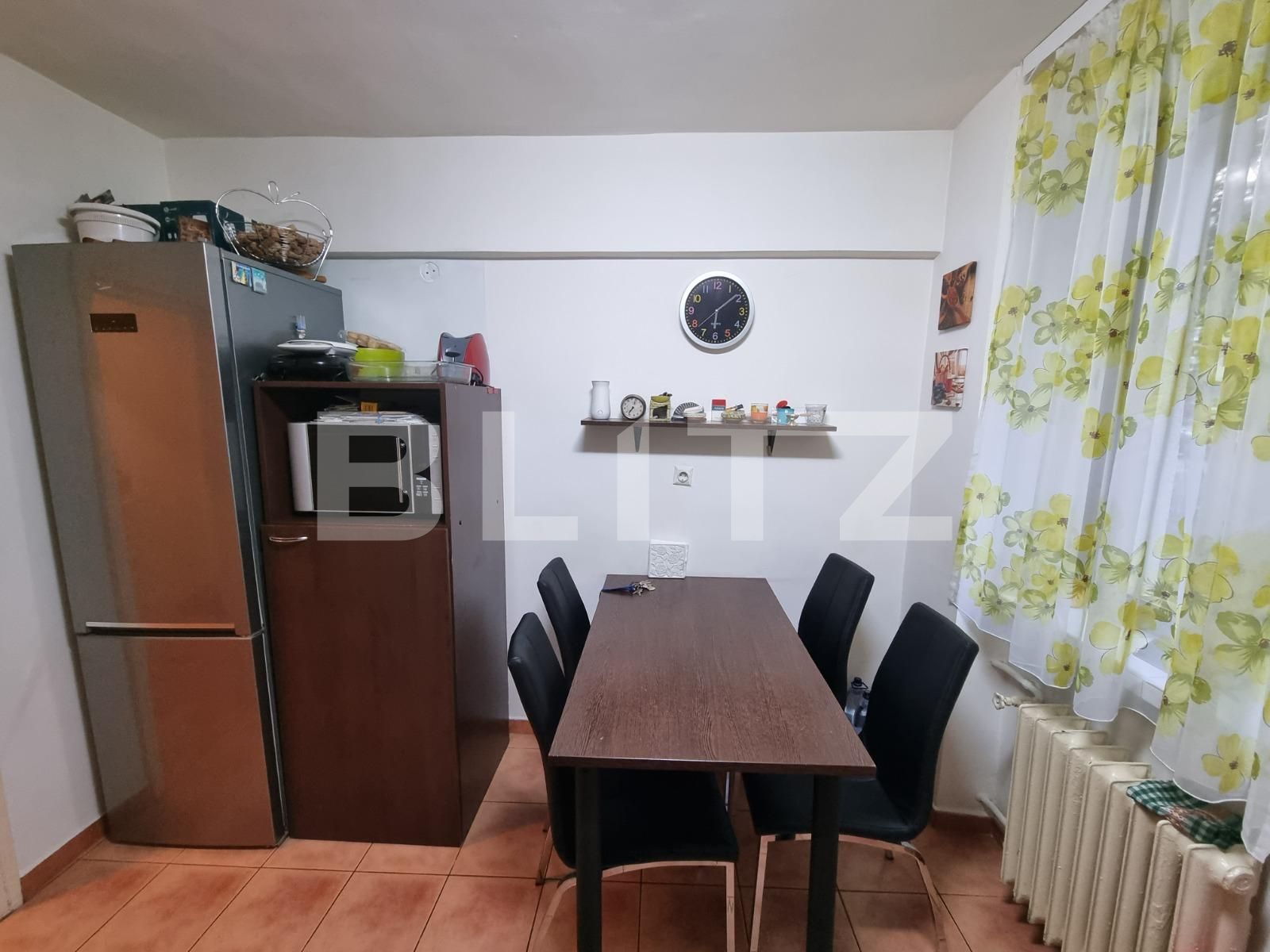 Apartament de vanzare 3 camere Cluj Napoca BLITZ 99464AV | BLITZ | Poza8