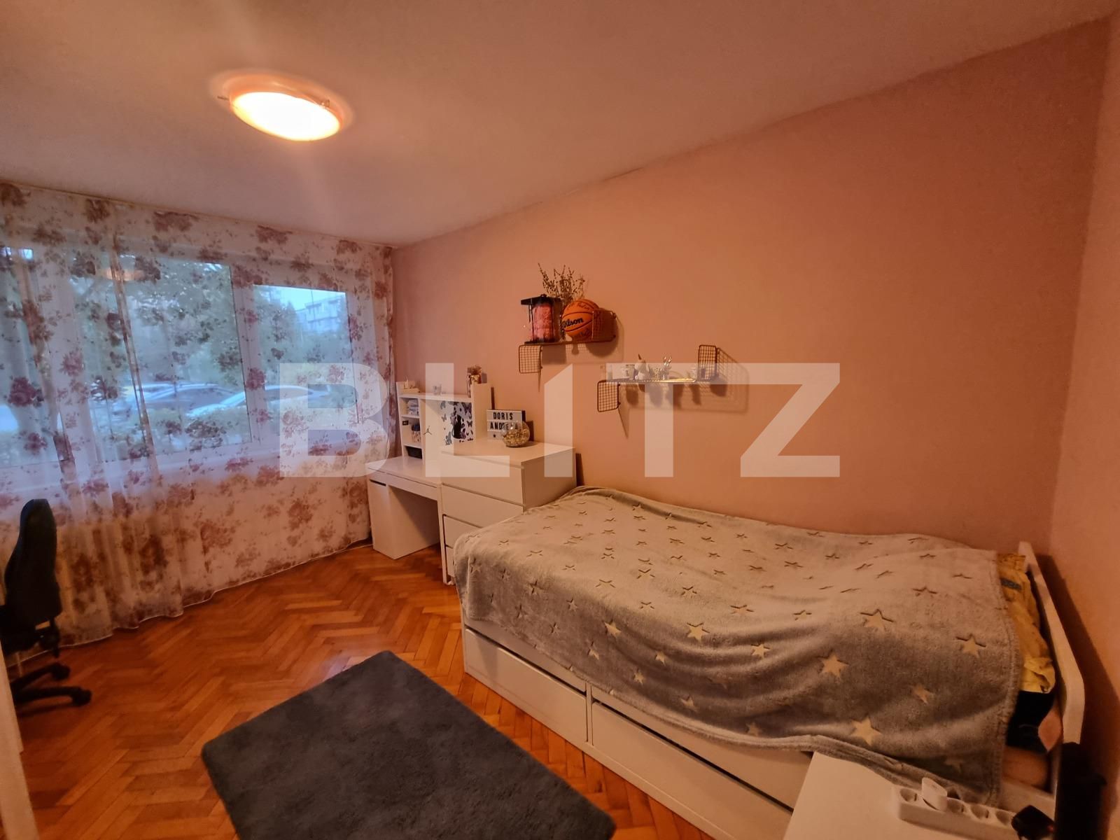 Apartament de vanzare 3 camere Cluj Napoca BLITZ 99464AV | BLITZ | Poza6