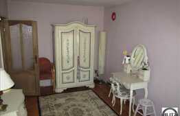 3 camere, 68 mp utili, decomandat, garaj, boxa la subsol, zona Piata Marasti!