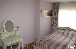 3 camere, 68 mp utili, decomandat, garaj, boxa la subsol, zona Piata Marasti!