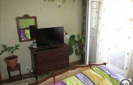 3 camere, 68 mp utili, decomandat, garaj, boxa la subsol, zona Piata Marasti!