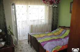 3 camere, 68 mp utili, decomandat, garaj, boxa la subsol, zona Piata Marasti!