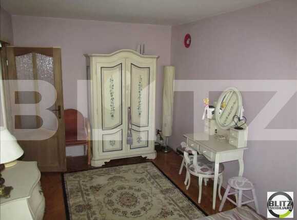 Apartament de vânzare 3 camere Marasti - 9948AV | BLITZ Cluj-Napoca | Poza2