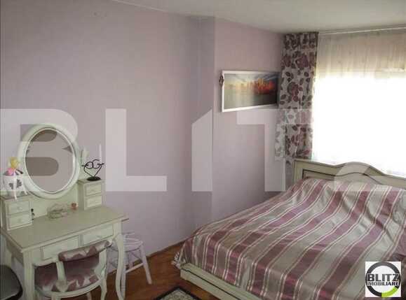Apartament de vânzare 3 camere Marasti - 9948AV | BLITZ Cluj-Napoca | Poza1