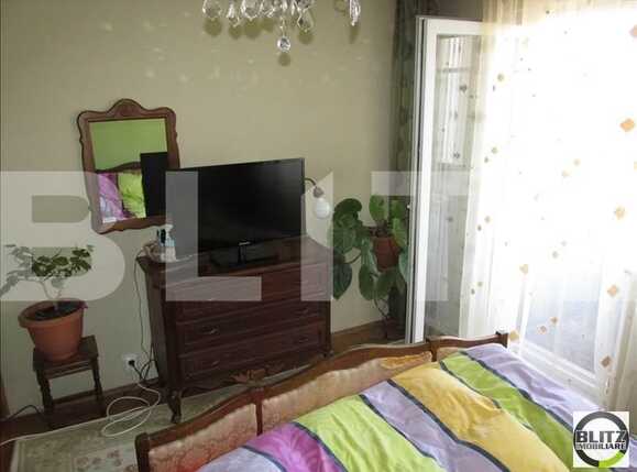 Apartament de vânzare 3 camere Marasti - 9948AV | BLITZ Cluj-Napoca | Poza6