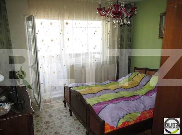 Apartament de vânzare 3 camere Marasti - 9948AV | BLITZ Cluj-Napoca | Poza5