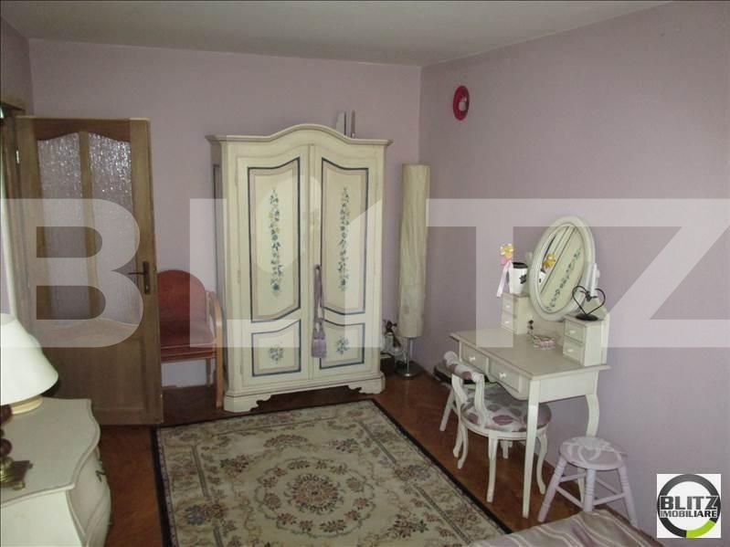 Apartament de vânzare 3 camere Marasti - 9948AV | BLITZ Cluj-Napoca | Poza2