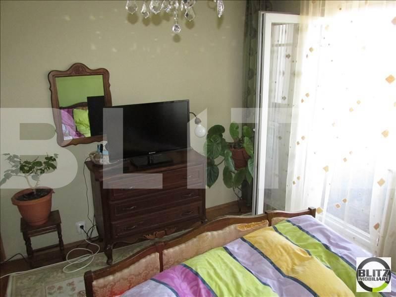 Apartament de vânzare 3 camere Marasti - 9948AV | BLITZ Cluj-Napoca | Poza6