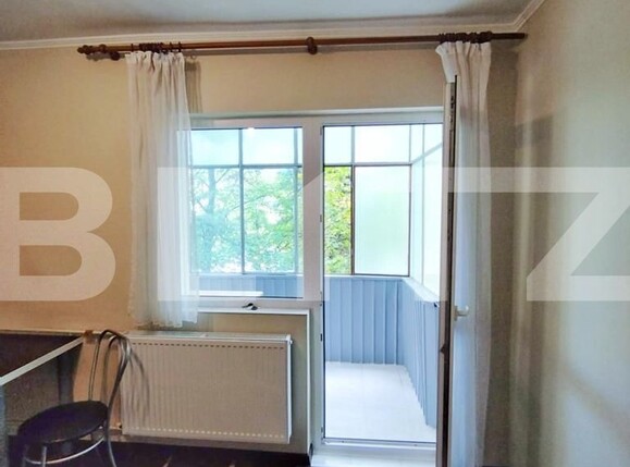 Garsonieră de vânzare Zorilor - 99484AV | BLITZ Cluj-Napoca | Poza2