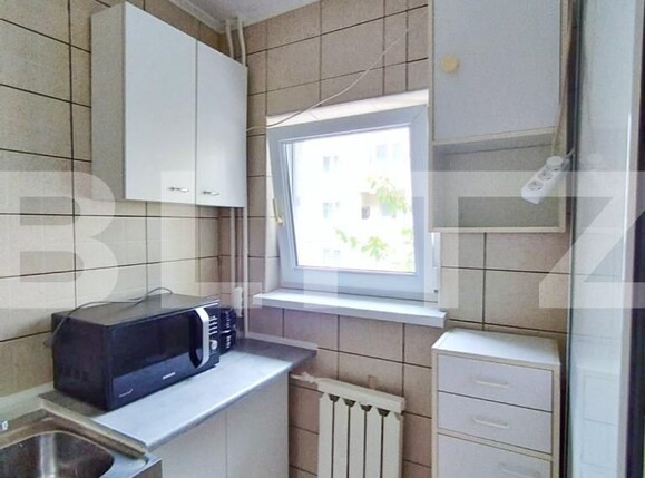 Garsonieră de vânzare Zorilor - 99484AV | BLITZ Cluj-Napoca | Poza5