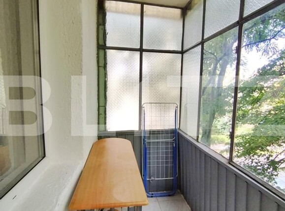 Garsonieră de vânzare Zorilor - 99484AV | BLITZ Cluj-Napoca | Poza3