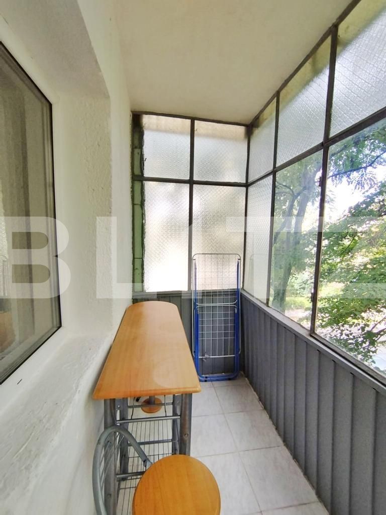 Garsonieră de vânzare Zorilor - 99484AV | BLITZ Cluj-Napoca | Poza3