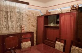 Casa individuala renovabila, 504 mp teren, Turda