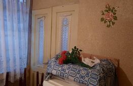 Casa individuala renovabila, 504 mp teren, Turda