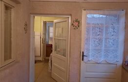 Casa individuala renovabila, 504 mp teren, Turda