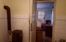 Casa individuala renovabila, 504 mp teren, Turda