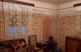 Casa individuala renovabila, 504 mp teren, Turda